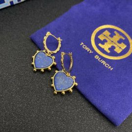 Picture of Tory Burch Earring _SKUtoryburchearring07cly2215874